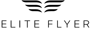 Elite Flyer Logo